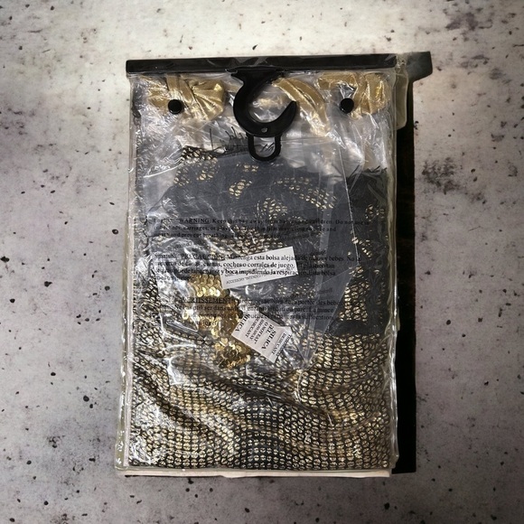 • Dreamgirl • 1920's Shimmy Shake Flapper Costume - Picture 5 of 7